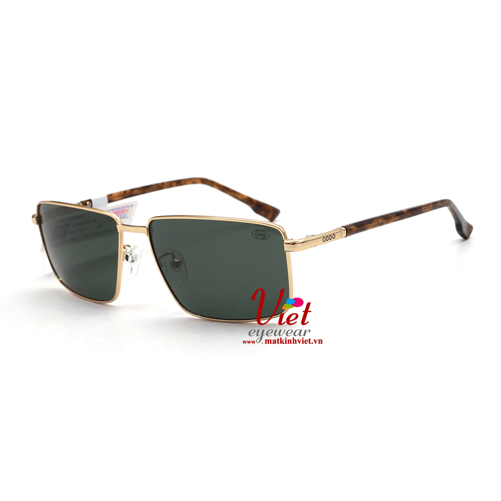 rayban-rx5154-eyeglasses-5649-51-angle